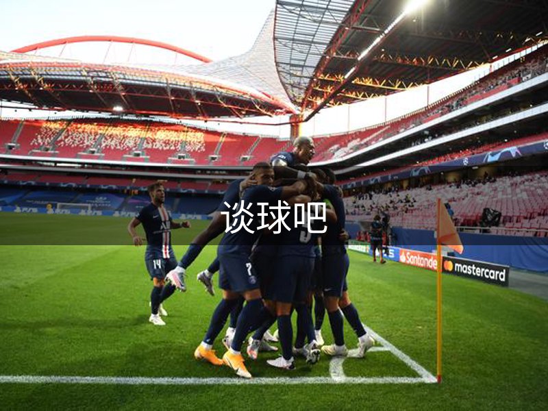 网站初衷